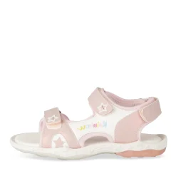 Sandalen ROZE