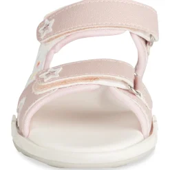 Sandalen ROZE