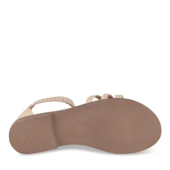 Sandalen ROZE