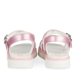 Sandalen ROZE