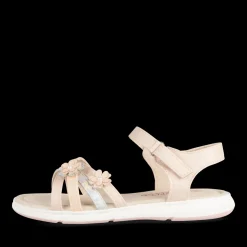 Sandalen ROZE