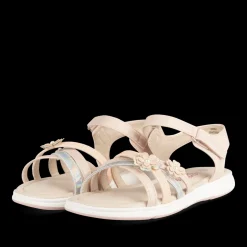 Sandalen ROZE
