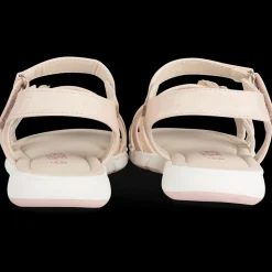 Sandalen ROZE