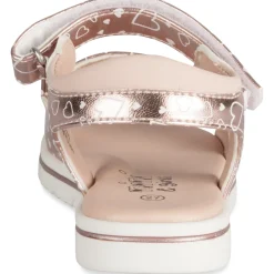 Sandalen ROZE