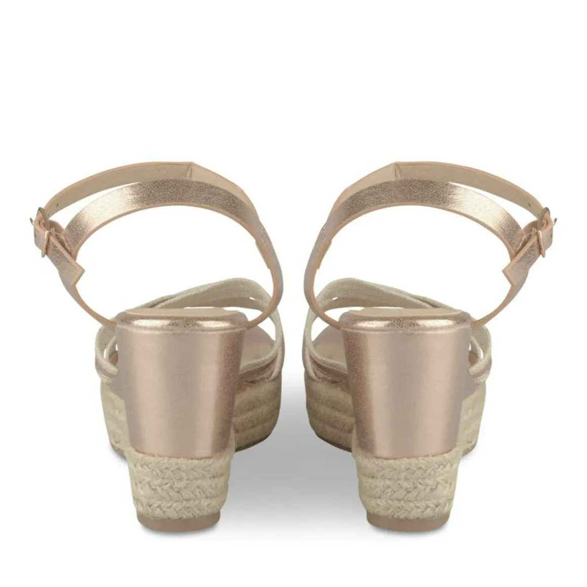 Sandalen ROZE