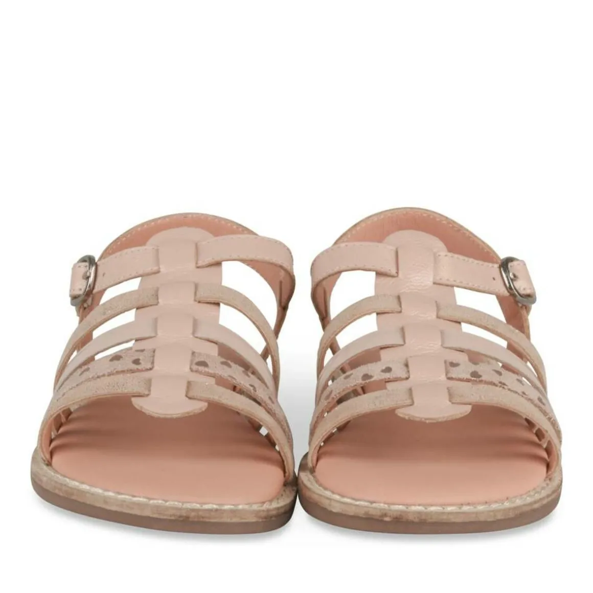 Sandalen ROZE