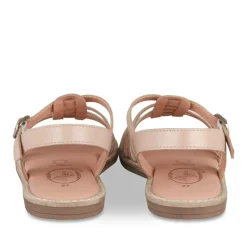 Sandalen ROZE