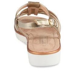 Sandalen ROZE