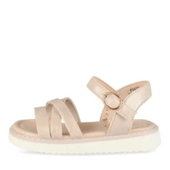 Sandalen ROZE