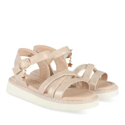 Sandalen ROZE
