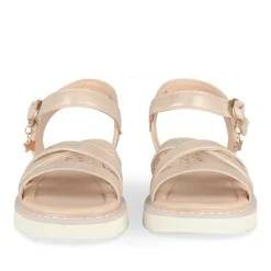 Sandalen ROZE