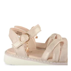 Sandalen ROZE
