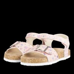 Sandalen ROZE