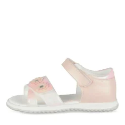 Sandalen ROZE