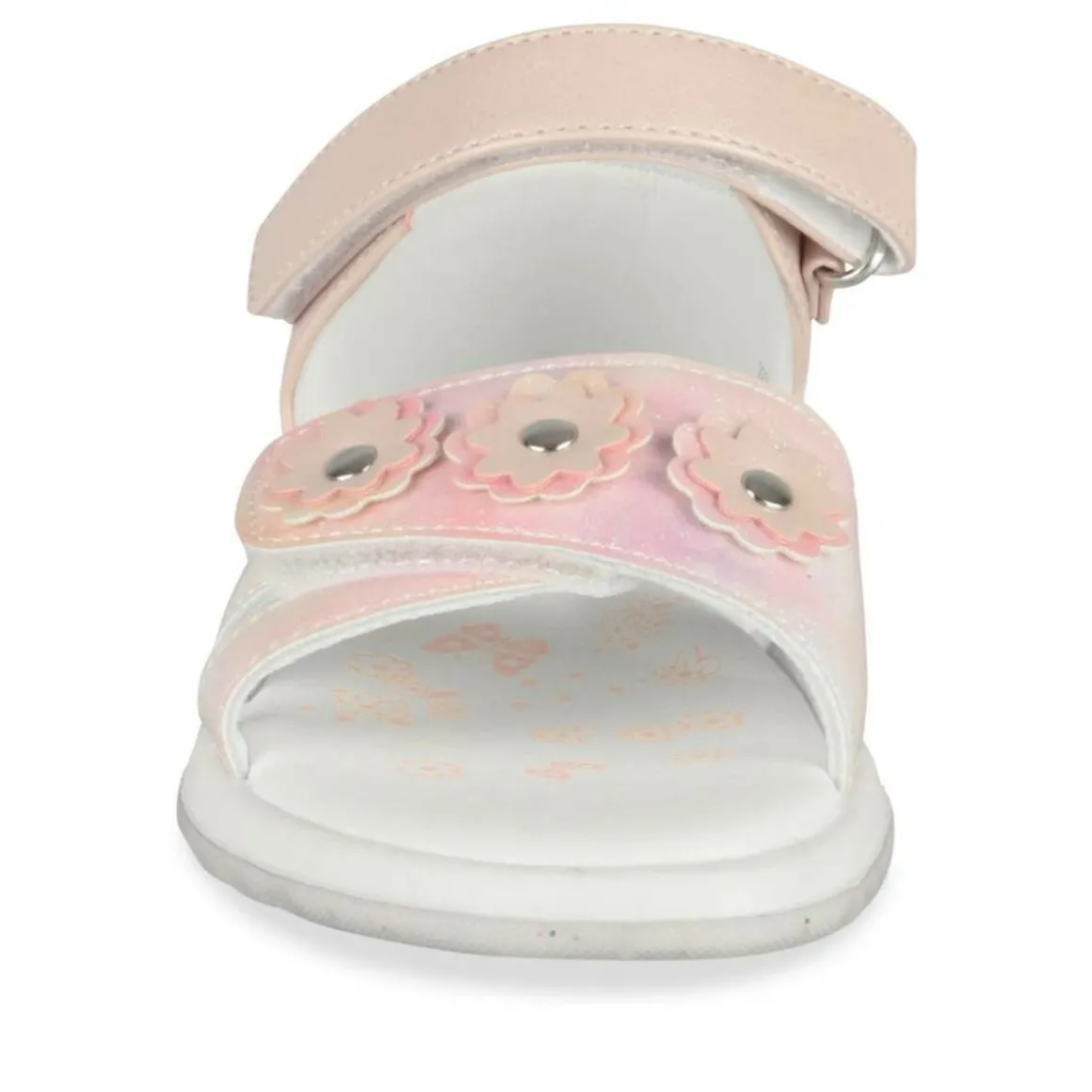 Sandalen ROZE