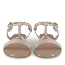 Sandalen ROZE