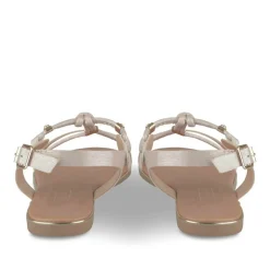 Sandalen ROZE