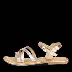 Sandalen ROZE