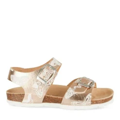 Sandalen ROZE