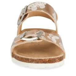 Sandalen ROZE
