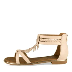 Sandalen ROZE