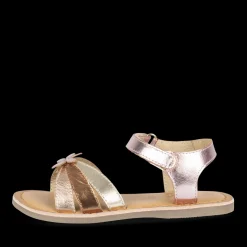 Sandalen ROZE