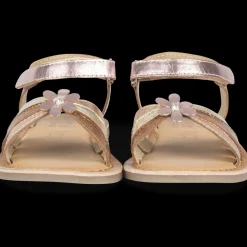 Sandalen ROZE