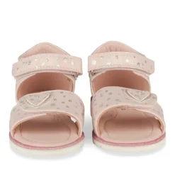 Sandalen ROZE