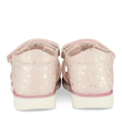 Sandalen ROZE