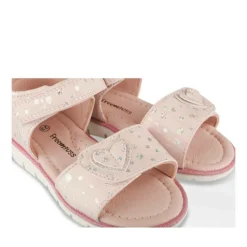 Sandalen ROZE