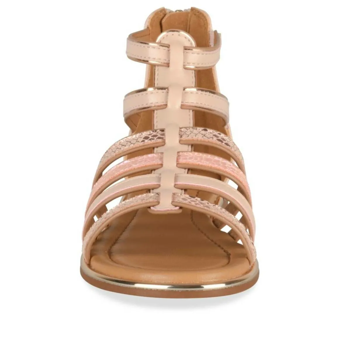 Sandalen ROZE