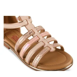 Sandalen ROZE