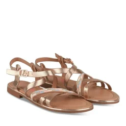Sandalen ROZE