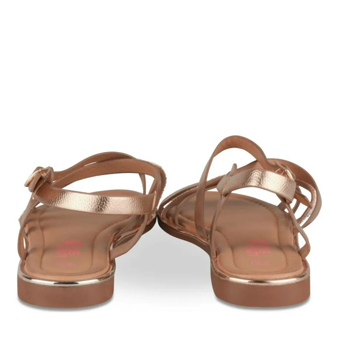Sandalen ROZE