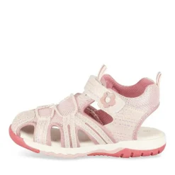 Sandalen ROZE