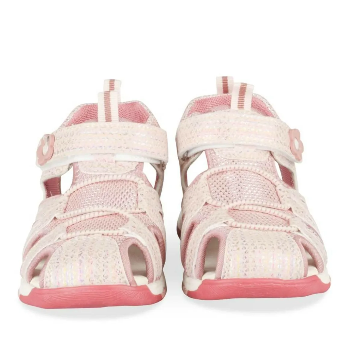 Sandalen ROZE