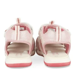 Sandalen ROZE