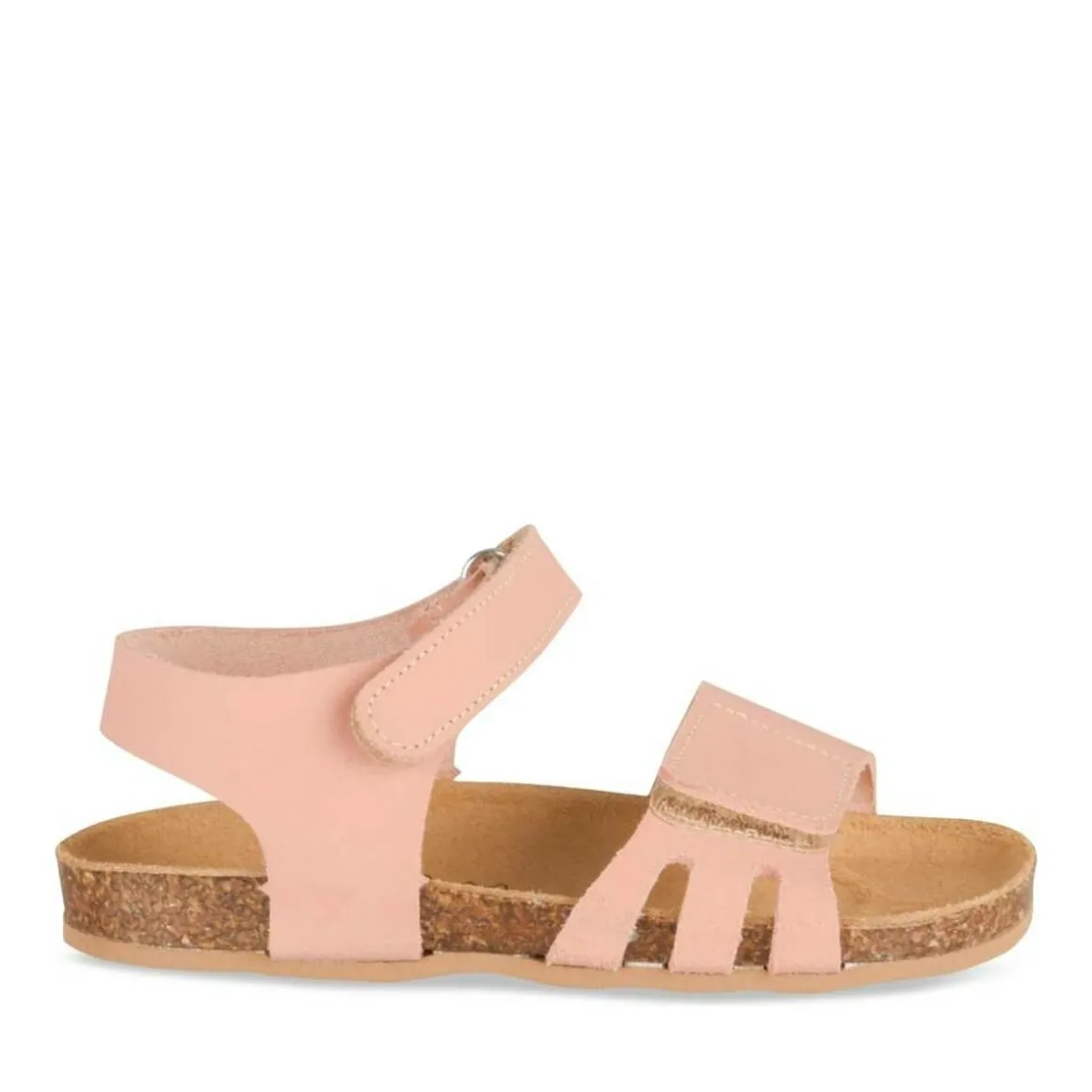Sandalen ROZE