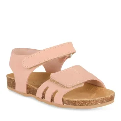 Sandalen ROZE