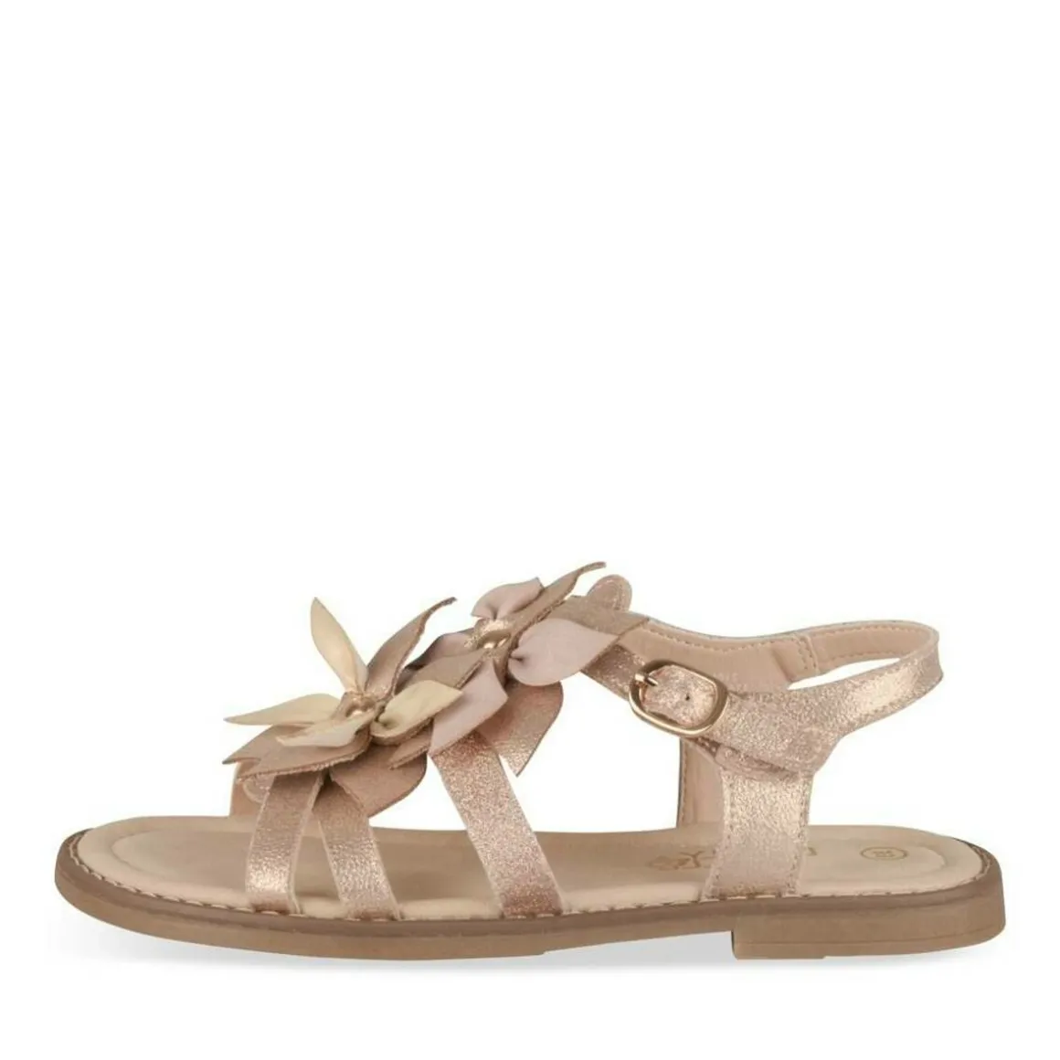 Sandalen ROZE
