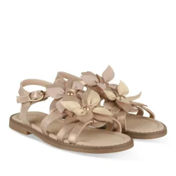 Sandalen ROZE