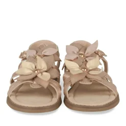 Sandalen ROZE