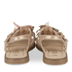 Sandalen ROZE