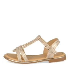 Sandalen ROZE