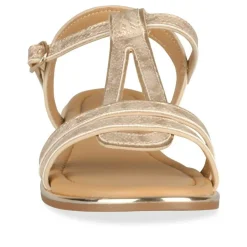 Sandalen ROZE