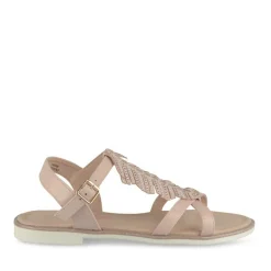 Sandalen ROZE