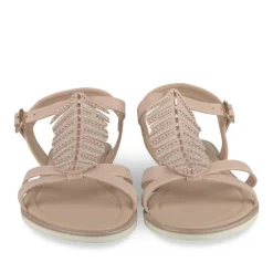 Sandalen ROZE