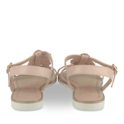 Sandalen ROZE