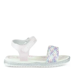 Sandalen ROZE