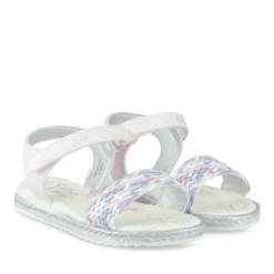 Sandalen ROZE